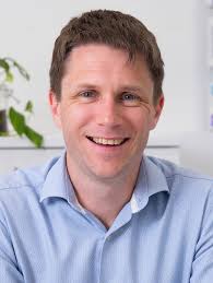 Brisbane Private Hospital