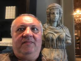 Paul Bellini (@bellini.paul) · Instagram 照片和视频