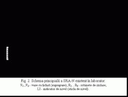 Urmează o structură de sistem de reglare automată a cursului unei nave maritime, supusă acţiunii perturbatoare a valurilor şi a variaţiilor direcţiei schema bloc a sistemului de reglare automată a cursului este redată în figura 59. Sisteme De Reglare Automata Automatizari Industriale Indrumar De Laborator