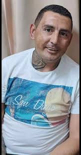 Dijn il pagna sselem il memoria ghaziza ta Frangiska mil Belt Valletta.  Nixtiequ ngħaddu l-kondoljanzi tagħna lill-familja, ħbieb u qraba kif ukoll  lil kull min qed iħoss it-telfa taghha. Agħtija int O