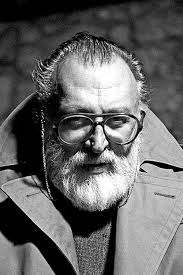 Sergio Leone — The Movie Database (TMDB)