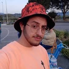 Which do you prefer: Mustache 👨🏻 or beard 🧔🏻? I've included both  options here for your convenience!