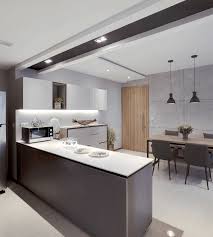 Please continue to shop online for all home decor accessories. Singapore Archives Information