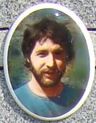 Herbert Darnell Ayers (1957-1987)