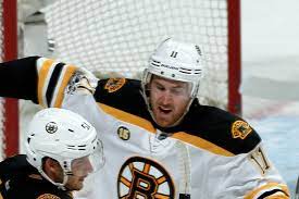 He also played for the florida panthers, boston bruins and new jersey . 6lyl7gqp5pmiam