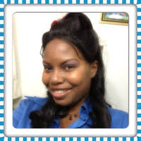 70+ "Carmelle Carmelle" profiles