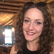 Andrea Winchell and Samuel Burds' Wedding Website