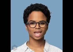 USN Shipyards and Submarines: Technology in Today's Modern Navy