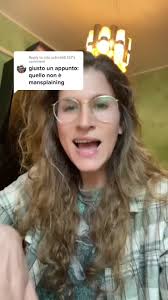 Mansplaining in English Teaching: A Hilarious Encounter