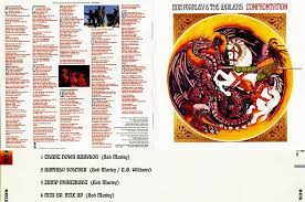 Bob marley — touch me 03:02. Download Bob Marley And The Wailers Cd Confrontation 1983