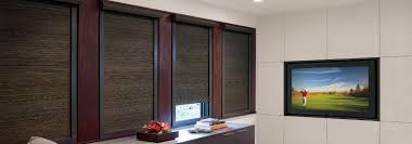 Our roller shades are customizable with an array of top and bottom treatments. Blackout Blinds Shades Or Curtains Which Room Darkening Option Is Better