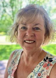 Nina Sveinson, Author at Prince of Peace Lutheran Church