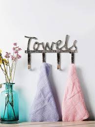With top and bottom branches holding differing levels of weight, they're both artistic and handy. Cheap Large Decorative Wall Hooks Find Large Decorative Wall Hooks Deals On Line At Alibaba Com