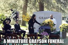 Revenge en streaming gratuit vf vostfr vo. Weekly Hamptons Revenge Recap Season 4 Episode 11 Epitaph Dan S Papers
