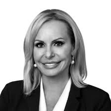 2023.07 NYACP Newsletter Summer 2023