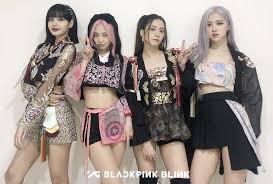 Jenlisa Feed On Twitter Blackpink Fashion Blackpink Kpop Outfits