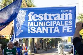 images?q=tbn:ANd9GcSI5aQquWSoMq2YjwkIMMiN7ohATAQFg8SW2g&s