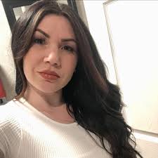 10 MINUTE ICE CREAM CAKE RECIPE!! #easyrecipe