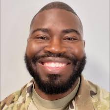 Hey fellas, I'm tired of using my wife deodorant because now she became so  stingy 😫 it's time for me to look for my own D E O D O R A N T