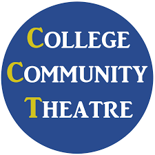 College Community Theater
