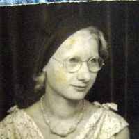 Ada Evelyn Heck (1917–1997)