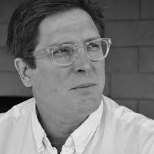 podcast — Ralph Pucci Culture