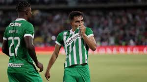 Atlético Nacional vs. Jaguares: por qué debes evitar Roja Directa, Pirlo TV y Fútbol Libre para ver el partido online