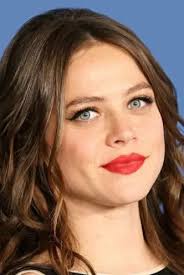 Bailey Spry : sa biographie, filmographie, et quelques photos