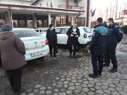 Cu toate acestea, valorile măsurate ale parametrilor meteorologici sunt percepute în mod diferit de organismul uman. Indicele De Confort Termic A Atins Pragul Critic La Giurgiu Stiri Giurgiu Cotidian Local De Informatie Si Atitudine