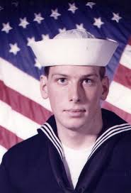 GALLERY: Salute to Veterans 2021