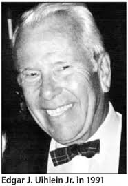 Brookston Beer Bulletin