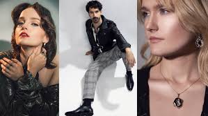 How I Built My Home Photography Studio