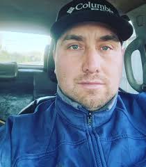 Luis Rosendo Quiroz Quiroz (@luisquirozquiroz) • Threads, Say more