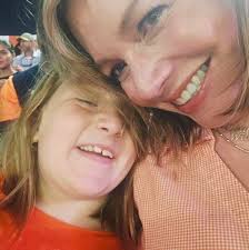 Doodle rescue organizations that take in doodles