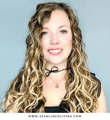 How Do I Style My Hair