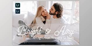 Think about this free preset like the primer you put on before your makeup. Download Bright And Airy Lightroom Presets By Jake Meg