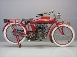 Pin By Elijahas Davies On Early Motorcycles Indian Motorcycle Motorcycle Classic Bikes