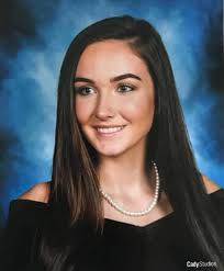 What is the identity of this 7-year-old plant?