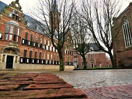 Revisiting Groningen Part 1 Met Afbeeldingen Groningen Nederland Steden