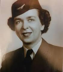 Obituary information for Margaret Campbell MacDonald (Creelman)