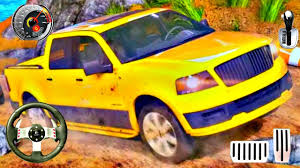 العاب سيارات اطفال العاب سيارات العاب سيارات اطفال سيارات اطفال toy car car make it yourself