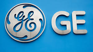 Ge Power Executive Departs 2 Days After New Ceo Flannery