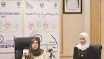 «الصحة»: خاطبنا «التجارة» لوقف صرف