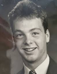 Dwight Tart's Instagram, Twitter & Facebook