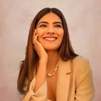 100+ "Melisa M." profiles