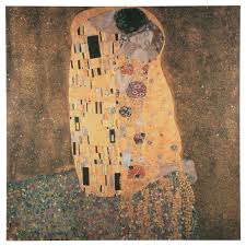 Ikea Australia Affordable Swedish Home Furniture Tapestry Wall Art Klimt Ikea Decor