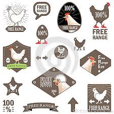 We are canada's best chicken wing restaurant franchise focusing on takeout, delivery and catering. Vector Illustration Set Of Vector Labels Free Range Chicken Egg Logo Chicken Logo Chicken Illustration