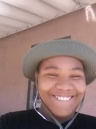 Vigil planned Friday night for North Long Beach teen killed Tuesday