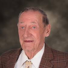 Obituary, Visitation & Funeral Information