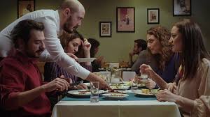 Join facebook to connect with bengü ergin and others you may know. Fotogalerie Bengu Ergin Balta Filmportal De